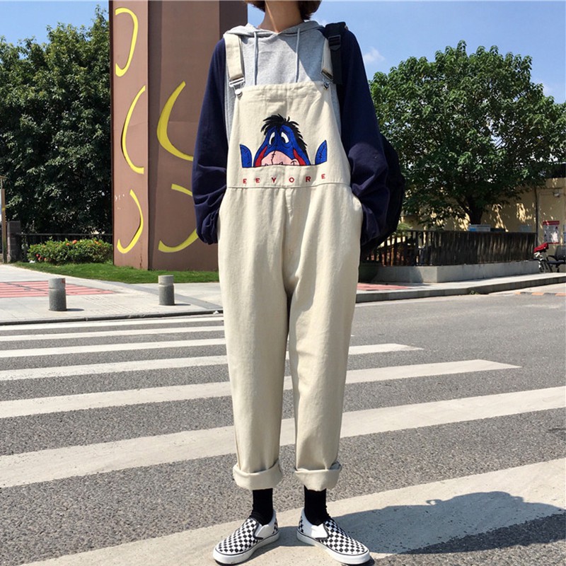 [order] Yếm hình chú lừa đáng yêu