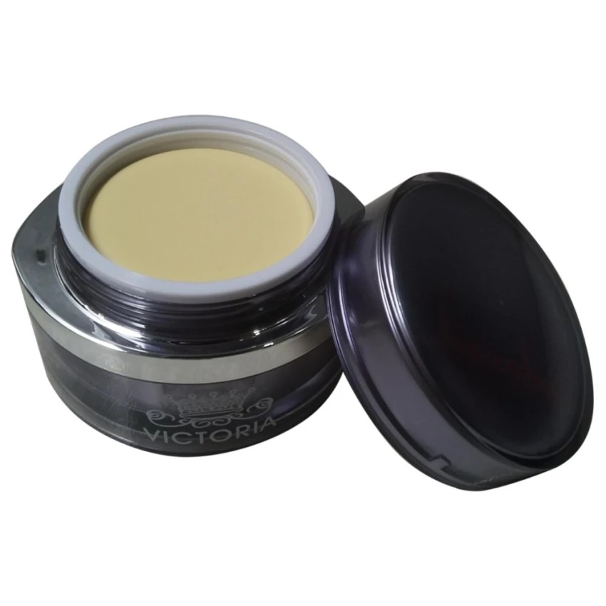 KEM VICTORIA Dưỡng Trắng Da Cao Cấp 50G | BigBuy360 - bigbuy360.vn