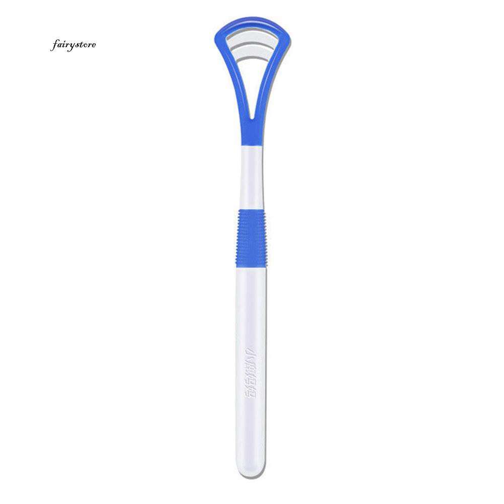 Dụng cụ cạo lưỡi chuyên dụng | BigBuy360 - bigbuy360.vn