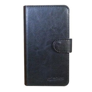 Apple iPhone 4/4s Case Book Cover Thiết Kế Quyển Sách bao da ốp lưng
