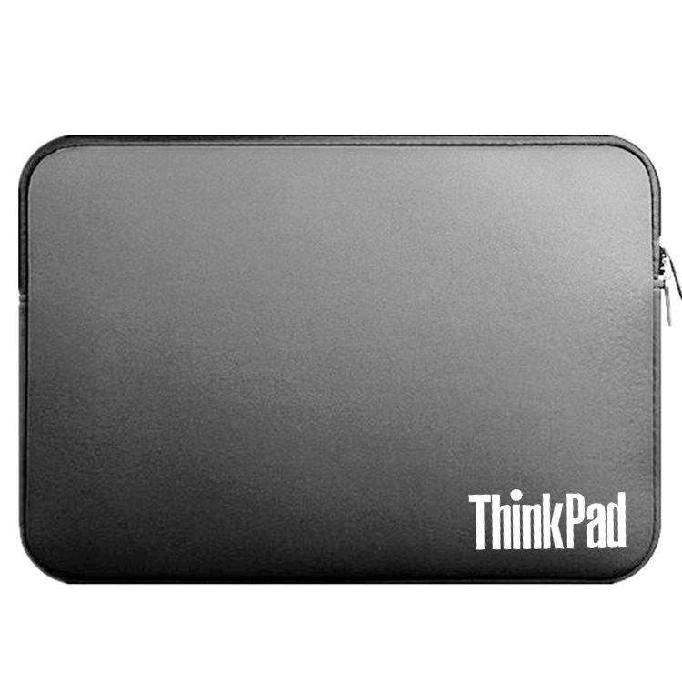 Túi Đựng Bảo Vệ Laptop Lenovo Thinkpad X230 X240S 12.5 Inch X250 X280