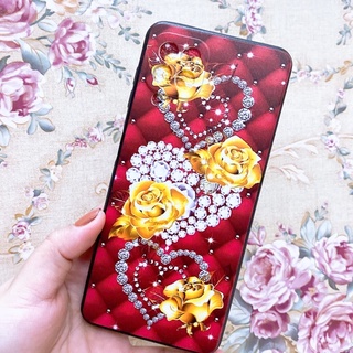 Ốp lưng điện thoại samsung A22 4G