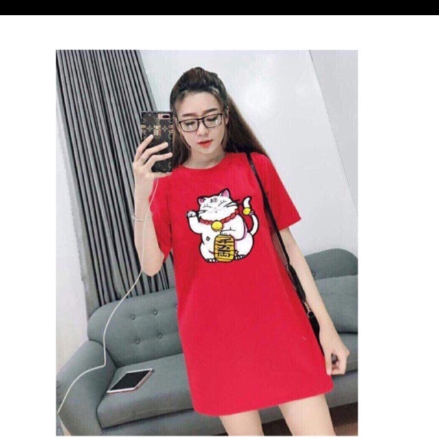 Combo sỉ đầm 10c và 20c áo