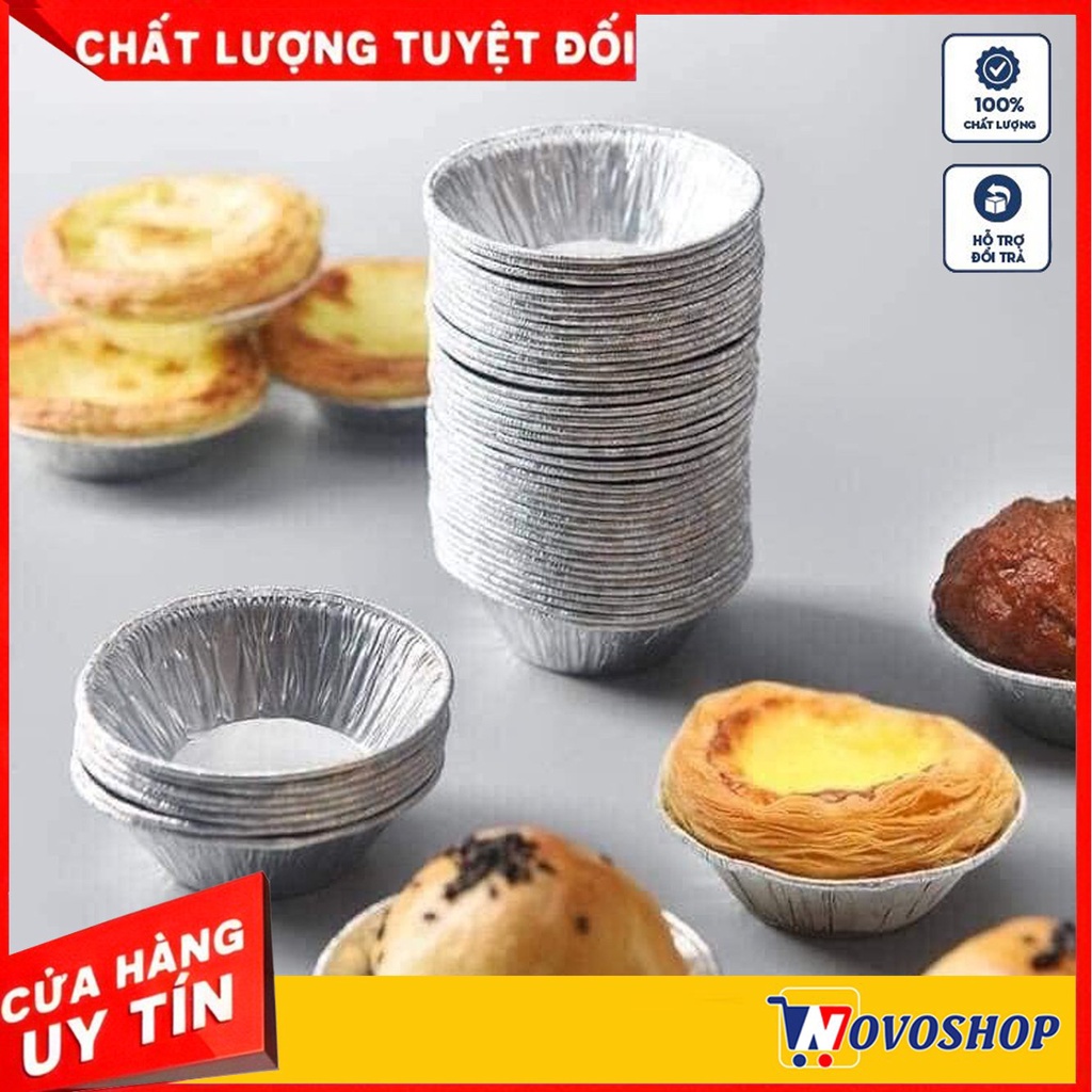 giấy bạc dán bếp cách nhiệt, miếng decal dán tường nhà bếp chống thấm bền đẹp