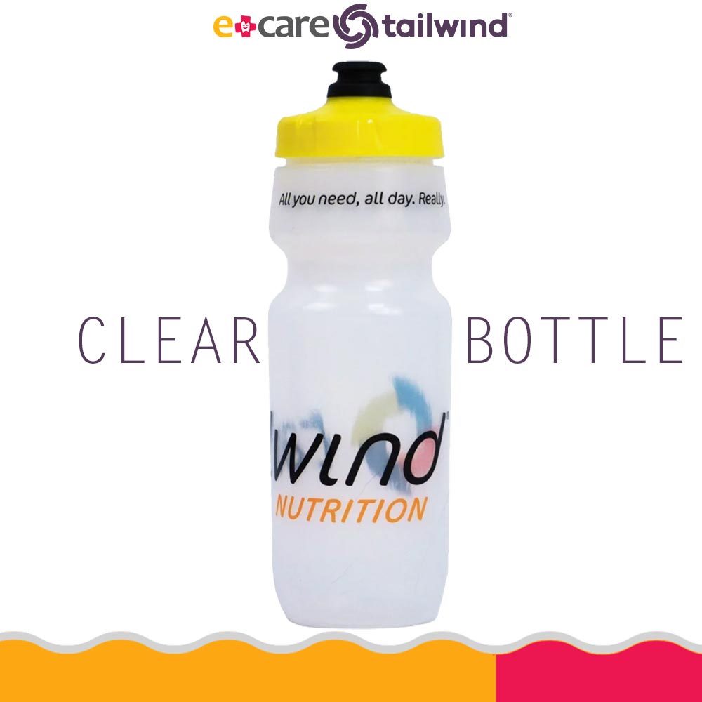 Bình nước thể thao Tailwind Nutrition Specialized 710ml