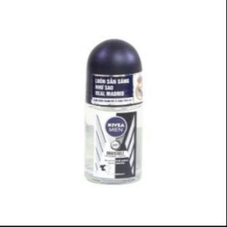 LĂN NAM NỮ NIVEA