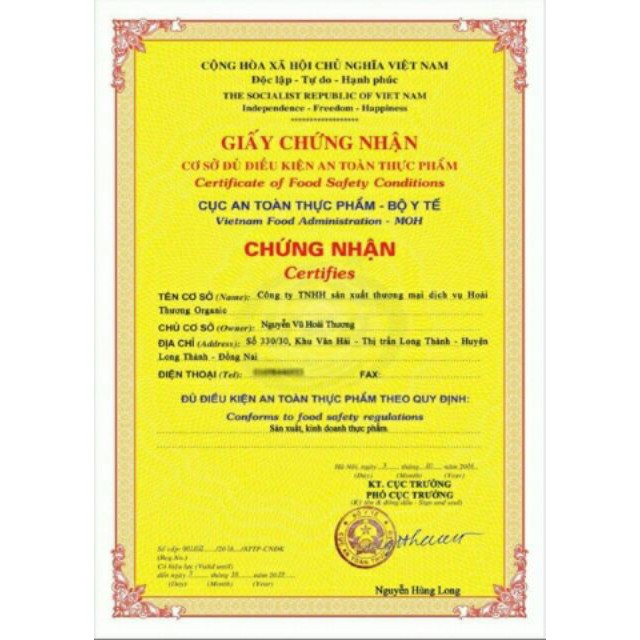 Xịt Chống Nắng NS 3in1