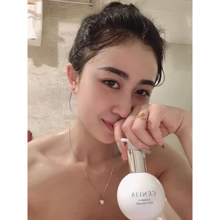 Ủ Trắng Body Cenlia Giúp Da Bật Tone Nhanh Hơn Hỗ Trợ Quá Trình Dưỡng Chuyên Sâu Cải Thiện Da Sạm Tối Màu