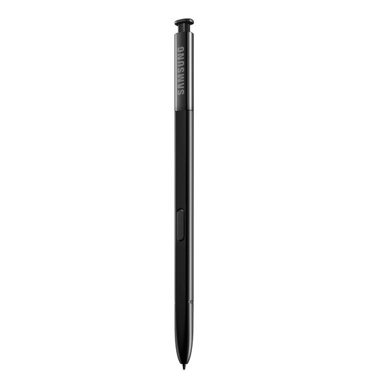 Bút S Pen Galaxy Note 8 zin chính hãng