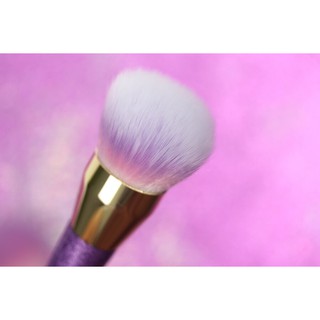[Limited Edition] Cọ Real Techniques - Brush Crush Collection