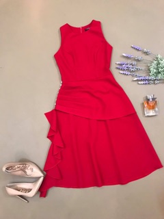 Đầm TOPSHOP