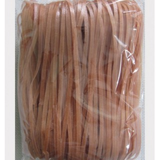 Bún phở gạo lứt 500gr