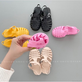 Xăng đan xinh xắn dành cho bé