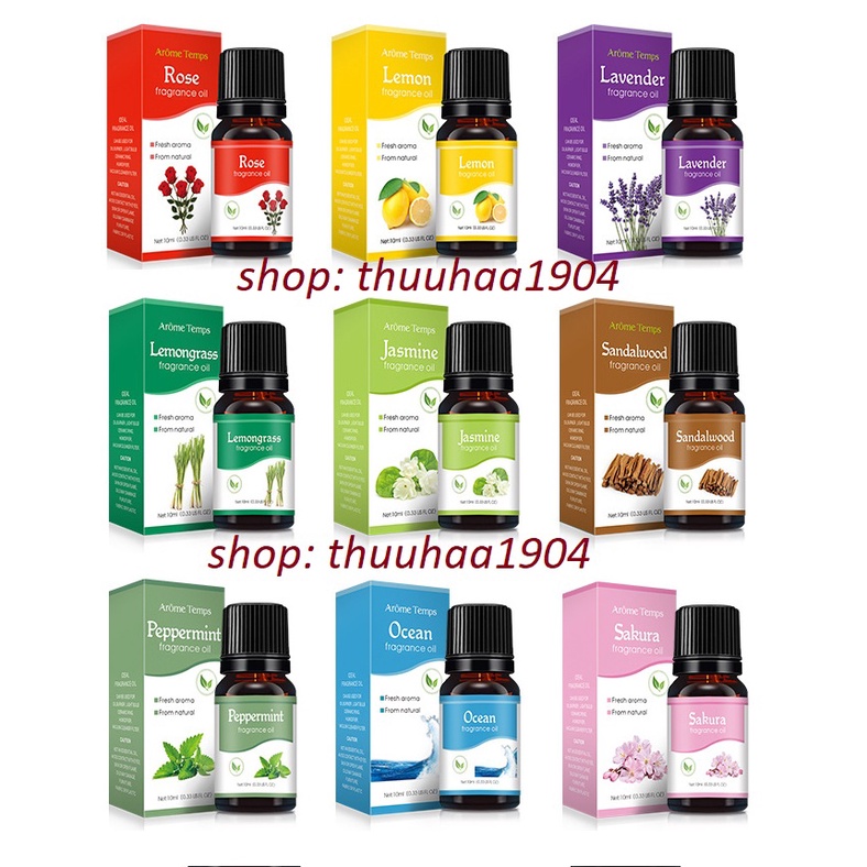 Máy Xông Tinh Dầu Mini COLORFUL CUP Cho Phòng,  Xe Hơi Máy Khuếch Tán Tinh Dầu Phun Sương Tỏa Hương Đuổi Muỗi