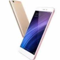 điện thoại Xiaomi Redmi 4a 2sim ram 2G/16G, có Tiếng Việt, Chơi Liên Quân mượt