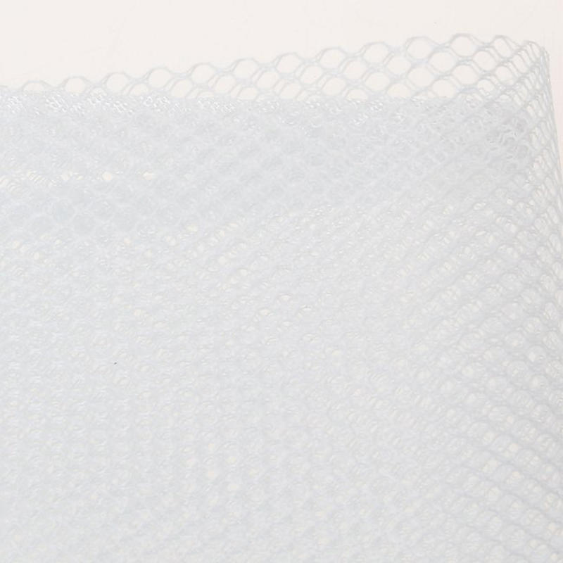 Túi Lưới Đựng Đồ Chơi Nhà Tắm Cho Bé