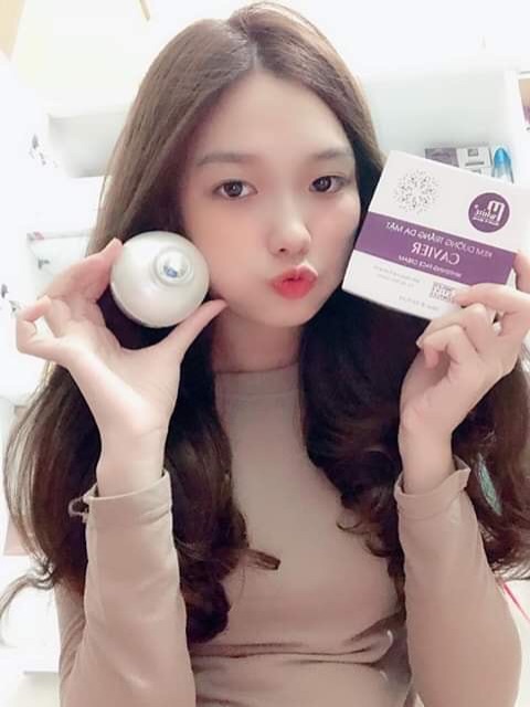 Kem face thạch - Mwhite hu to chạy sale nhận sao | BigBuy360 - bigbuy360.vn