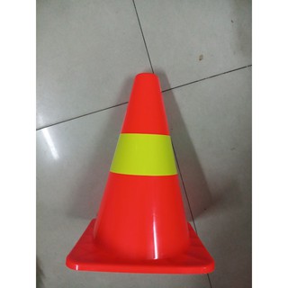 Chụp lừa - mắc cơ chiến thuật sân tập bóng đá