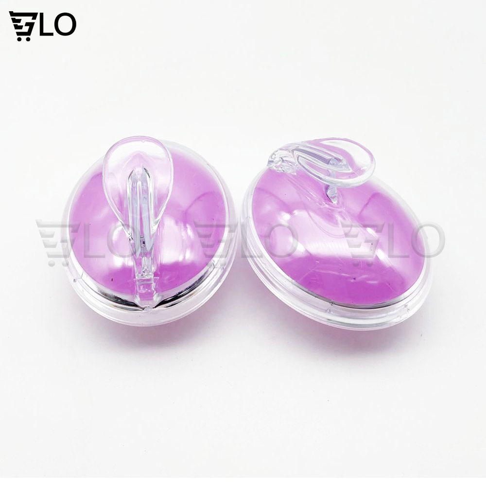 Lược Dầu Gội Đầu Massage Silicon Thư Giãn, Chống Gãy Rụng Tóc Giúp Làm Sach Da Đầu, Tẩy Tế Bào Cao Cấp