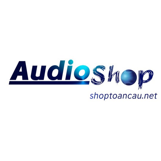 THẾ GIỚI AUDIO , Cửa hàng trực tuyến | BigBuy360 - bigbuy360.vn