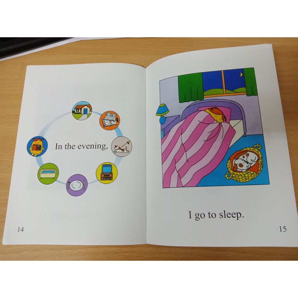 Bộ đồ chơi Potato pals dành cho bé từ 2 tuổi kèm video và file mp3