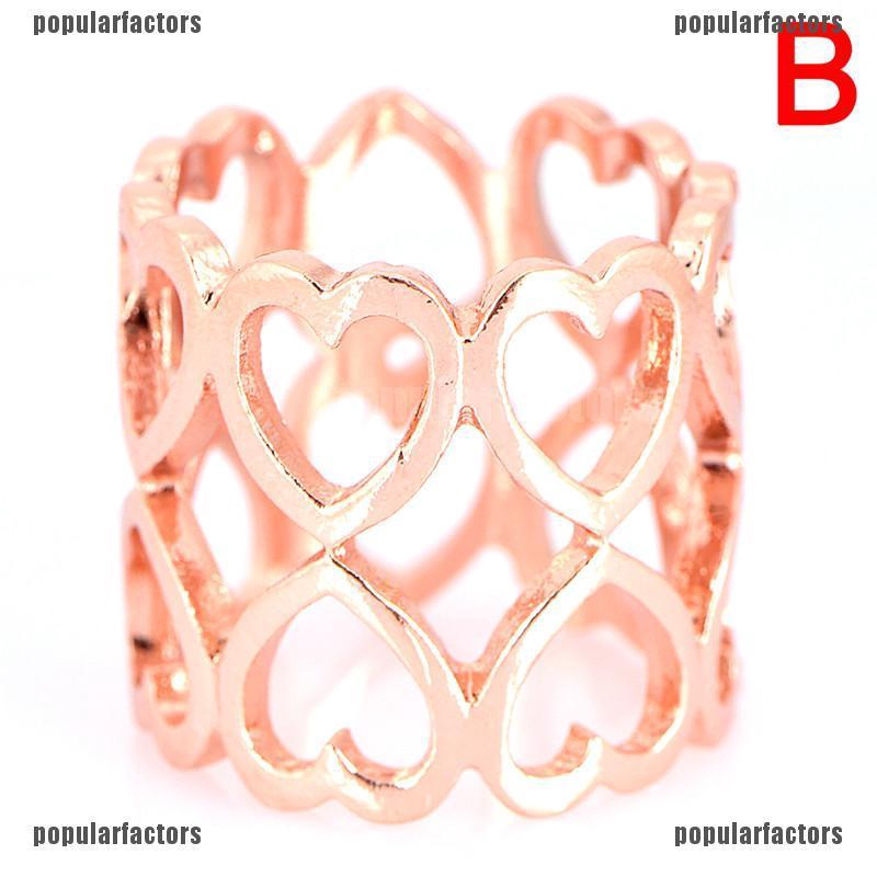 Nhẫn Khóa Khăn Choàng Đính Ngọc Trai Hình Hoa Trà