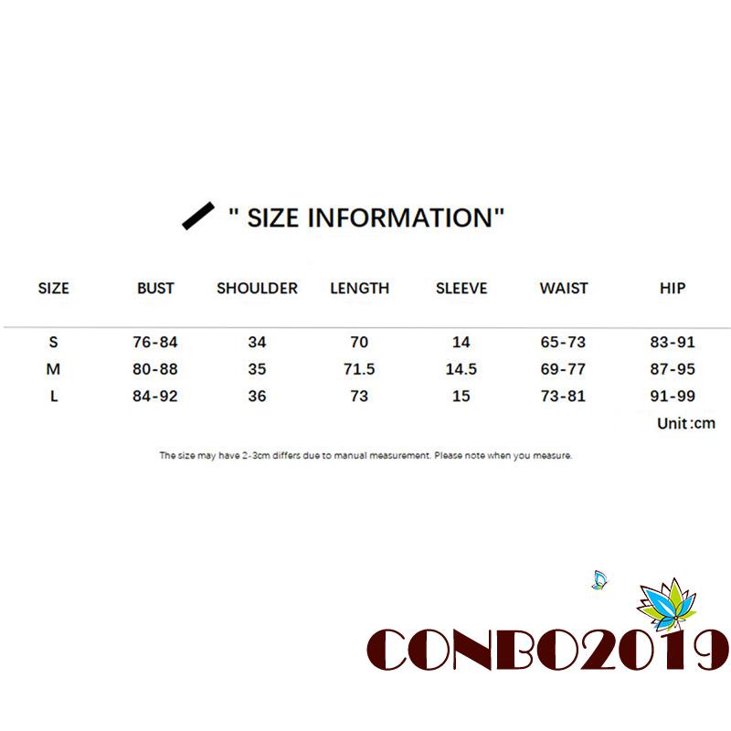 Bộ áo liền quần tay ngắn dáng ôm cài nút trước màu trơn thời trang hè thu quyến rũ dành cho nữ