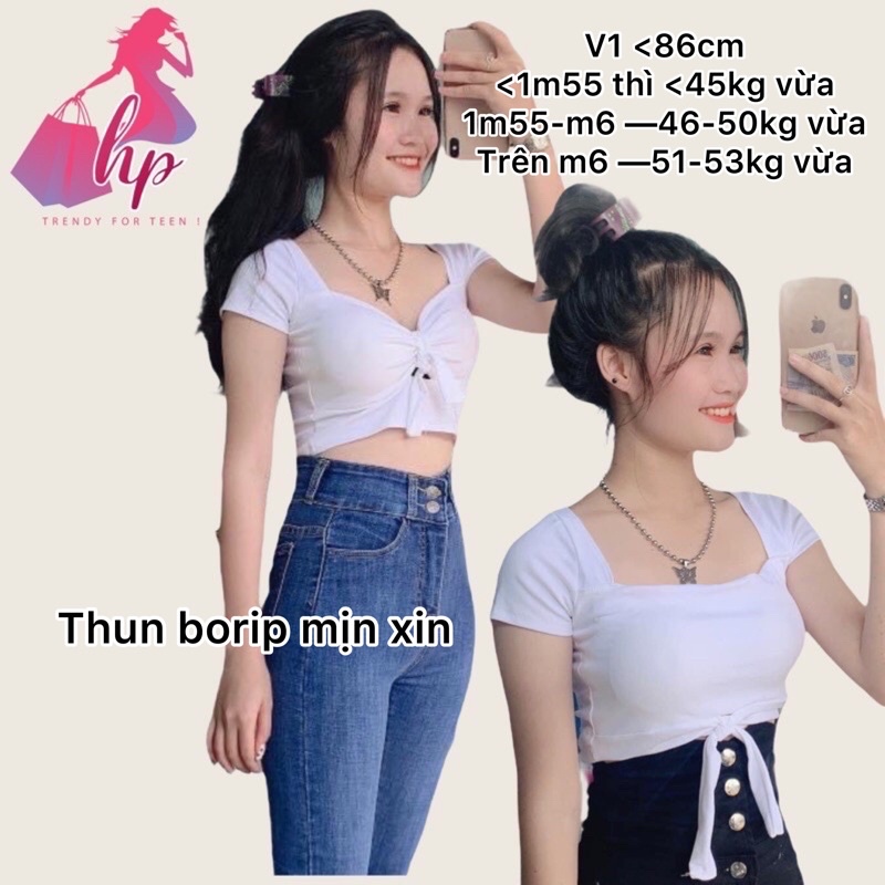 Sét váy body áo croptop phom rộng ngắn tay in hoạ tiết mới 2021