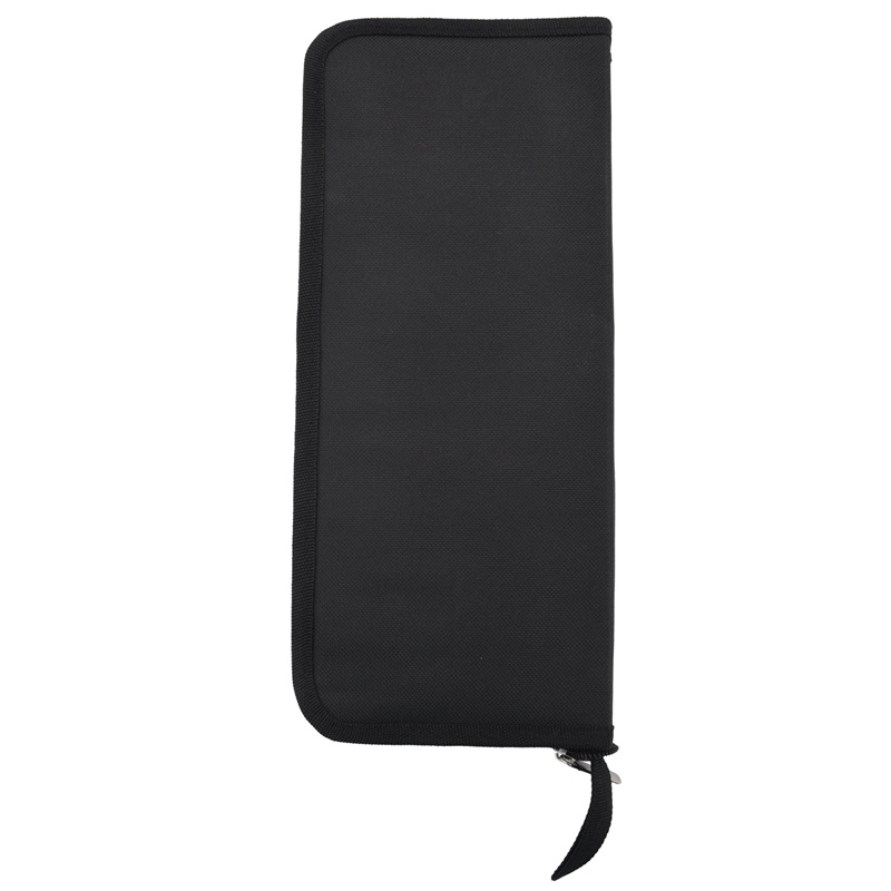 Bộ Dụng Cụ Chỉnh Dây Đàn Piano Chuyên Nghiệp