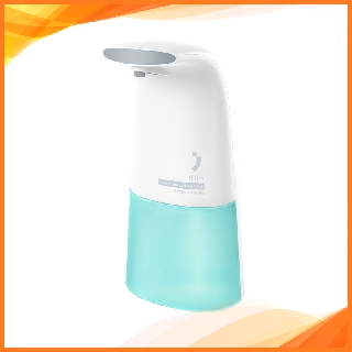Bình xà phòng phòng tắm cảm ứng tự động 9322