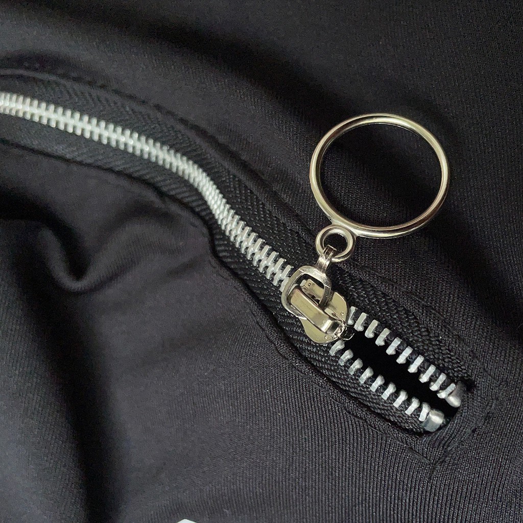 Quần thể thao nam dài thun LOẠI 1 chống UV đi nắng cực thoải mái loại quần dài thun nam vải mát DN30 | BigBuy360 - bigbuy360.vn