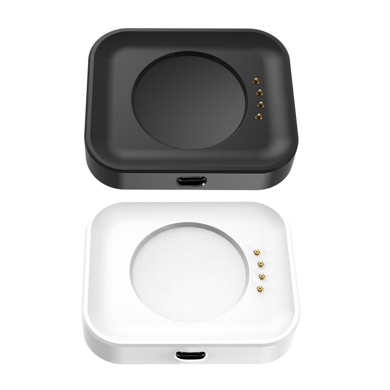 Đế Sạc Pin Ổn Định Chuyên Dụng Cho Đồng Hồ Thông Minh Meizu Iwatch M007W