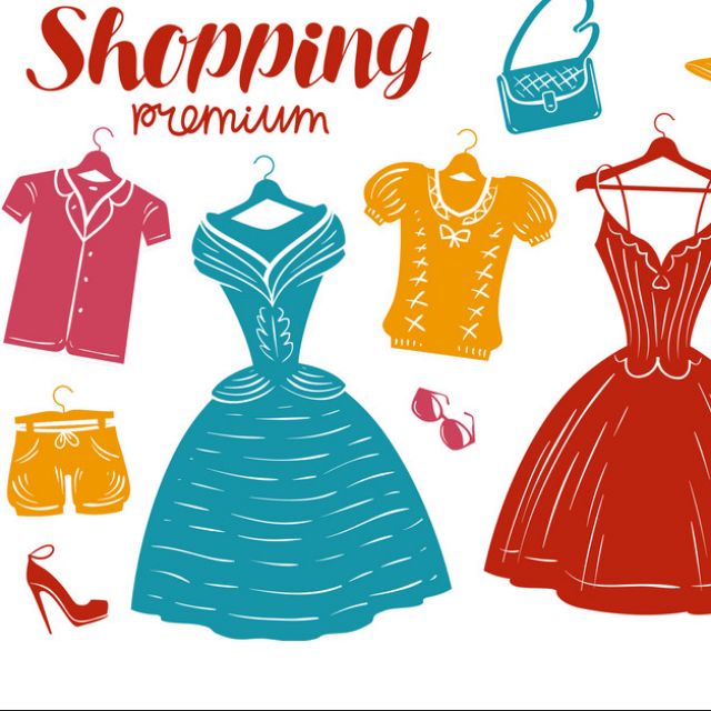 Women_Fashion, Cửa hàng trực tuyến | BigBuy360 - bigbuy360.vn