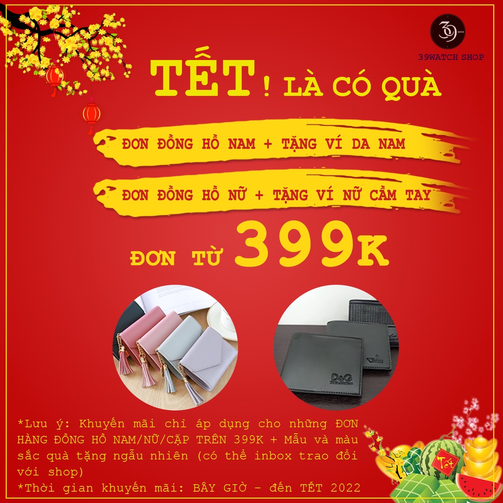 [TẶNG VÍ DA NAM] Đồng hồ Julibé nam RA02 NA màu vàng, chất liệu dây đá ceramic nguyên khối, mặt kính saphire | BigBuy360 - bigbuy360.vn