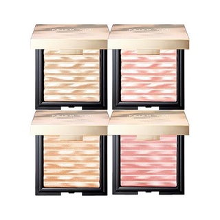 Phấn Bắt Sáng Clio Prism Air Highlighter