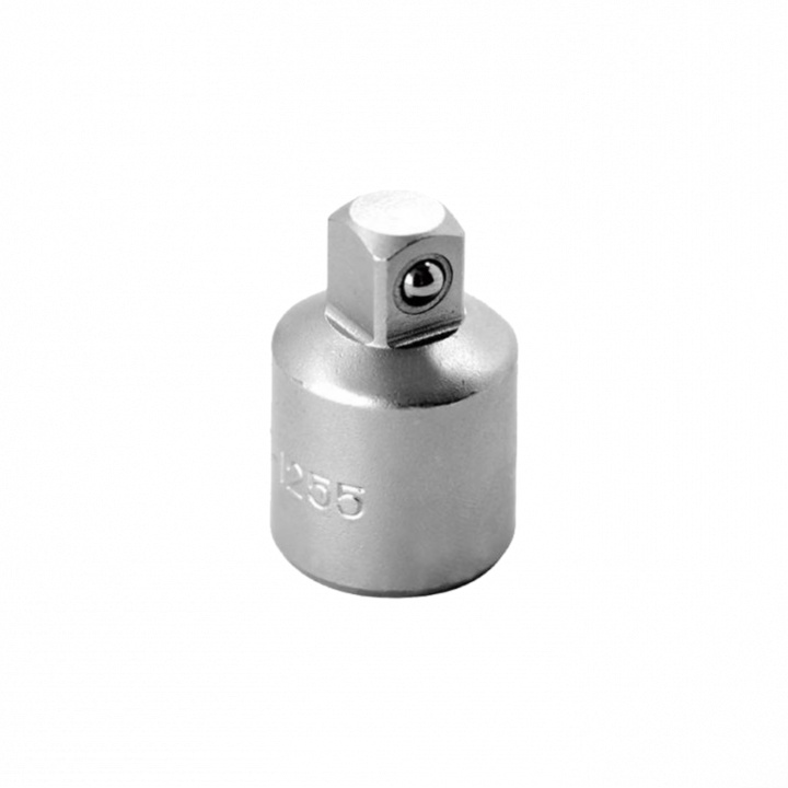 Đầu khẩu chuyển đổi 1/2 qua 3/8 inch KENDO 17033