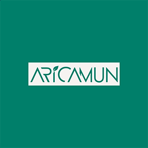 Aricamun_Official