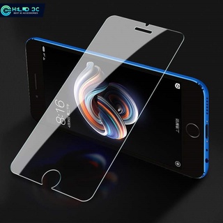 Miếng Bảo Vệ Màn Hình Siêu Mỏng 9H Tương Thích Với iPhone 14/13/12 Miếng Bảo Vệ Màn Hình Cường Lực Miếng Bảo Vệ Màn Hình iPhone 13 Pro Max Chống Trầy Xước Miếng Bảo Vệ Màn Hình iPhone 12 Pro Max
