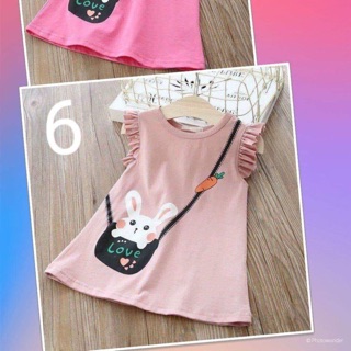 Compo 7 bộ 7 mẫu của bạn Dung Nguyễn