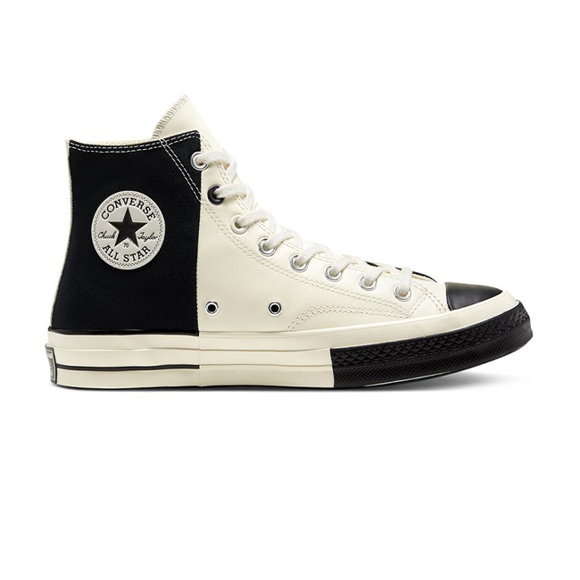 [Mã FAMALLT5 giảm 15% đơn 150k] Giày Converse Chuck 70 Rivals High Top - 168623C