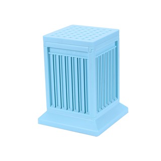 Bộ Làm Thịt Xiên Que 49 Xiên