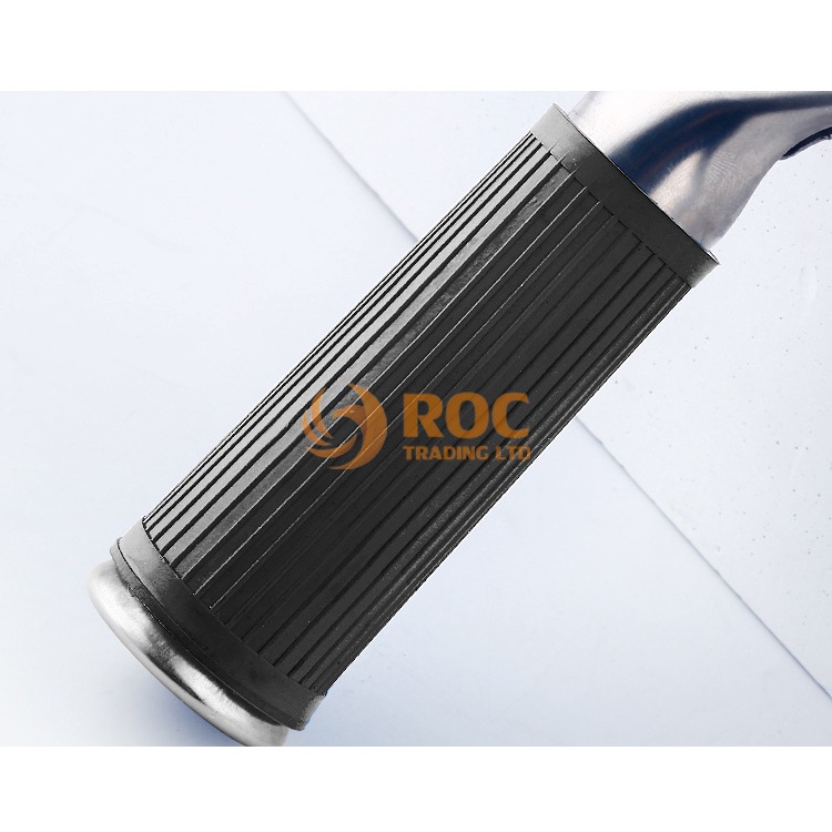 Cây gạt nước gương kính Chaobao 35cm - Made in China