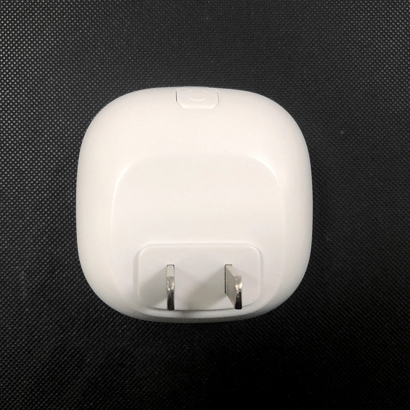 Đèn Ngủ led Bảo Vệ Mắt Điều Khiển Từ Xa Hình hello kitty