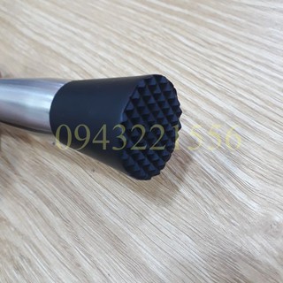 CHÀY DẦM PHA CHẾ, CHÀY DẦM QUẦY BAR