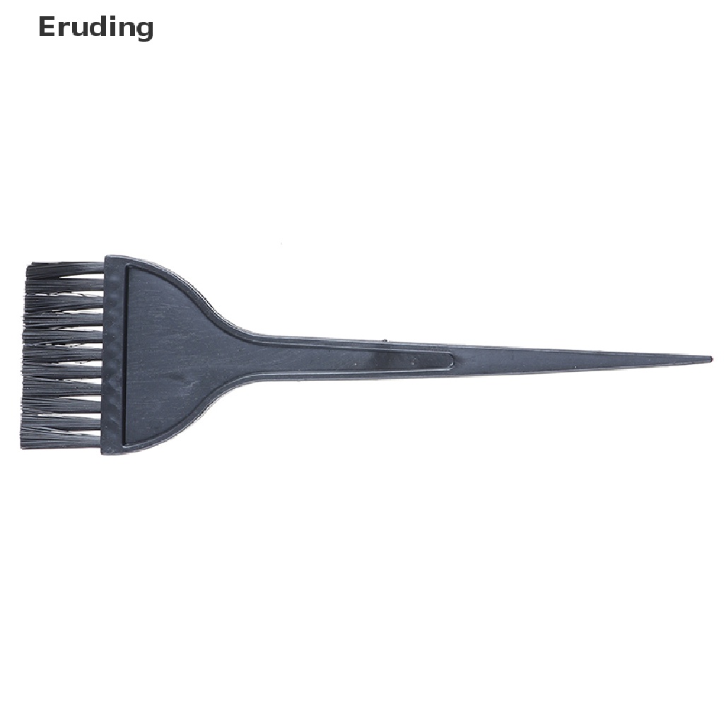 Set 4 Thuốc Nhuộm Tóc An Toàn Tiện Dụng