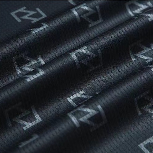 Bộ Quần Áo Thể Thao Yonex Sát Nách Cổ Chữ V Nhanh Khô Cho Nam Nữ