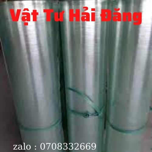 Tôn nhựa lấy sáng trắng  tôn nhựa phẳng poly sợi thủy tinh,tôn lợp mái