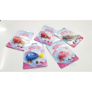Đồ chơi Cute-Seas