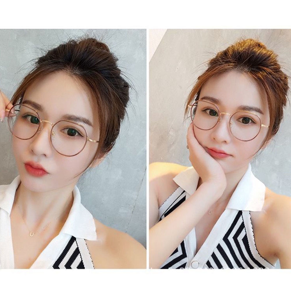 Kính Đọc Sách Chống Mệt Mỏi 100-400 Độ Đến + 4.00D