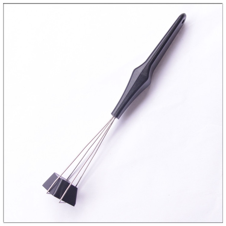 Switch Puller | Dùng tháo switch dành cho bàn phím cơ | Không gỉ sét